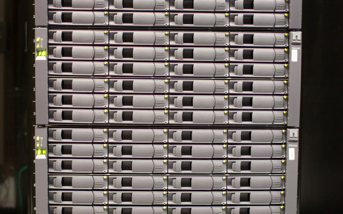 Wikimedia Foundation Servers-8055 01