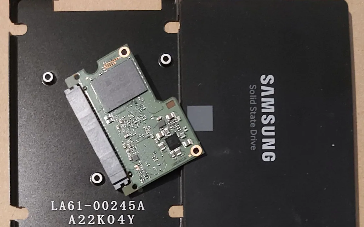 SSD-Samsung-EVO-860-250Gb