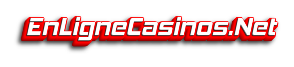 Jeux de hasard en ligne Canada