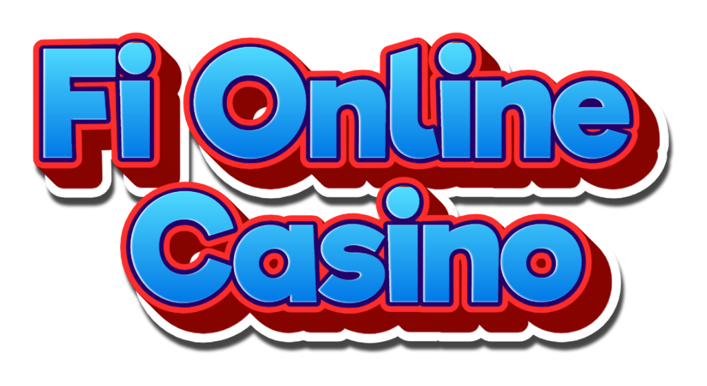 casinoonlineit.it