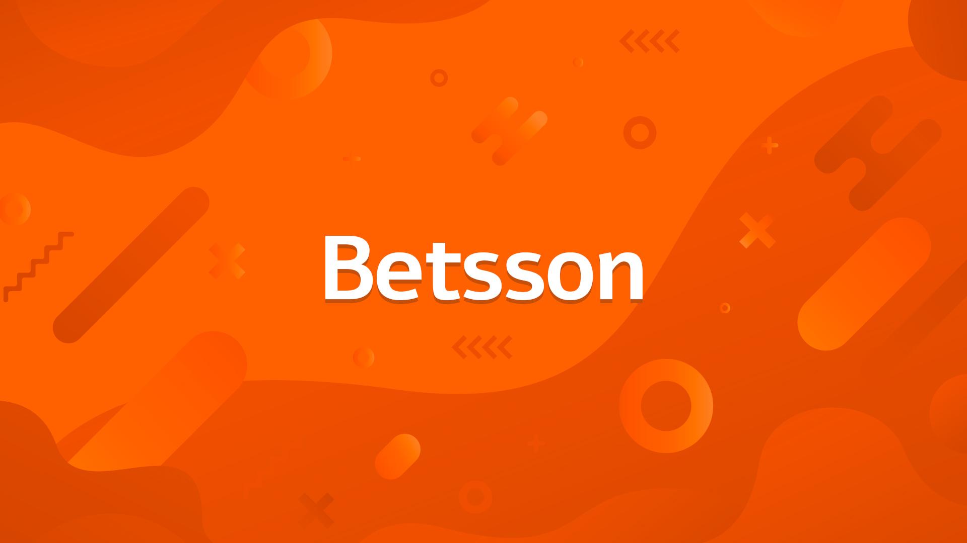 Betsson Casino – A Trustworthy Gaming Pioneering in Finland