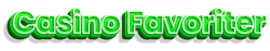Digital identity mark – casinofavoriter.com
