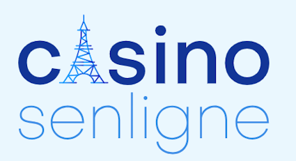 Digital identity mark – casinosenligne.biz
