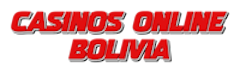 casinosonlinebolivia.com