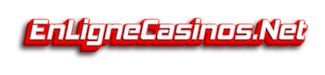 Digital identity mark – enlignecasinos.net