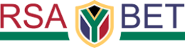 Digital identity mark – rsa-bet.co.za
