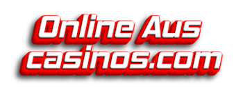 Digital identity mark – onlineaucasino.com
