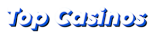 OnlineAUcasino brand logo showcasing digital entertainment network