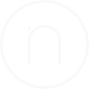 Numix Logo